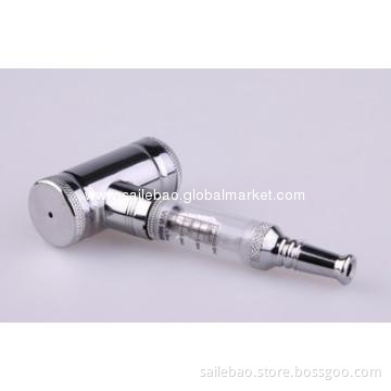 2013 hottest e cigarette lady e pipe